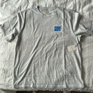 Aime Leon Dore tshirt